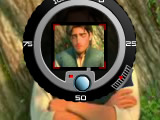 Photo Hunt