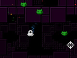 Pixel Purge