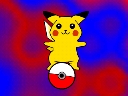 Pokemon – Bailando con Pikachu