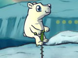 Polar Gogo