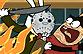 Fredy Vs Jason