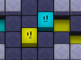 Push’n Snap 2