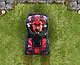 Quad Racer 200