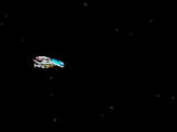 R-Type