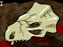 Rabid 2