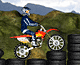 Rage Rider