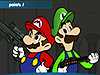 Rambo Bros
