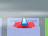Ray Quest