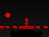 Redria