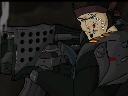 Remnant Lost Legacy