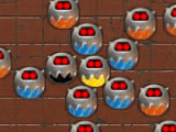 Roboboid