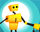 Benda Bot