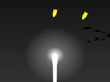 Rythm Rockets