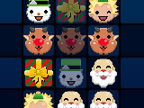 Santa’s Helpers