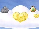San Valentín