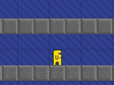 Secret Exit
