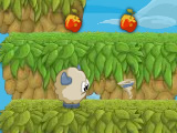 Sheep Campaign