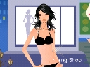 Shopping Shop
