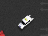 Sim Taxi Berlin
