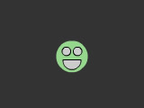 Smiley Up