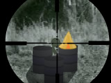 Sniper Dude