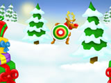 Snow Balls