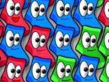 Socks Dye
