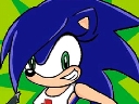 Sonic Girl