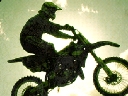 Spring Raider