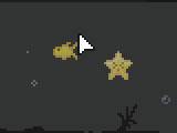 Star Catcher
