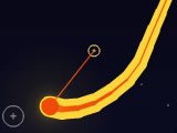 Star Swing