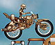 Steampunk Rally