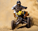 Stunt Bike Deluxe