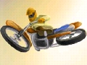 Stunt Mania 2