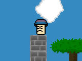 Super Mushroom