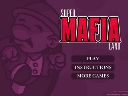 Super Mafia Land