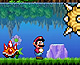 Super Mario Bros PC