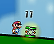 Super Mario Defence
