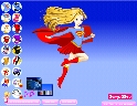 Superwoman