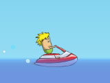 Tideturner