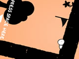 Topsy Turvy