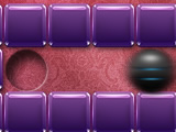 Track The Ball