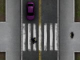 Trafficator