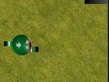 Trampie