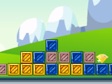 Treasure Farm