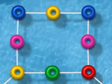 Tuboids
