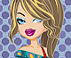 Bratz Dressup Makeover