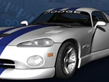 Viper Challenge
