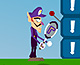 Waluigi World