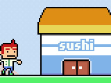 Wasabi